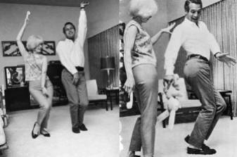 joanne-woodward-and-paul-newman-showing-off-some-dance-movesfunny-paul-newman